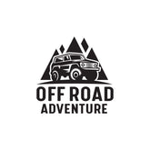 Adventure Awaits: Jeep Ready